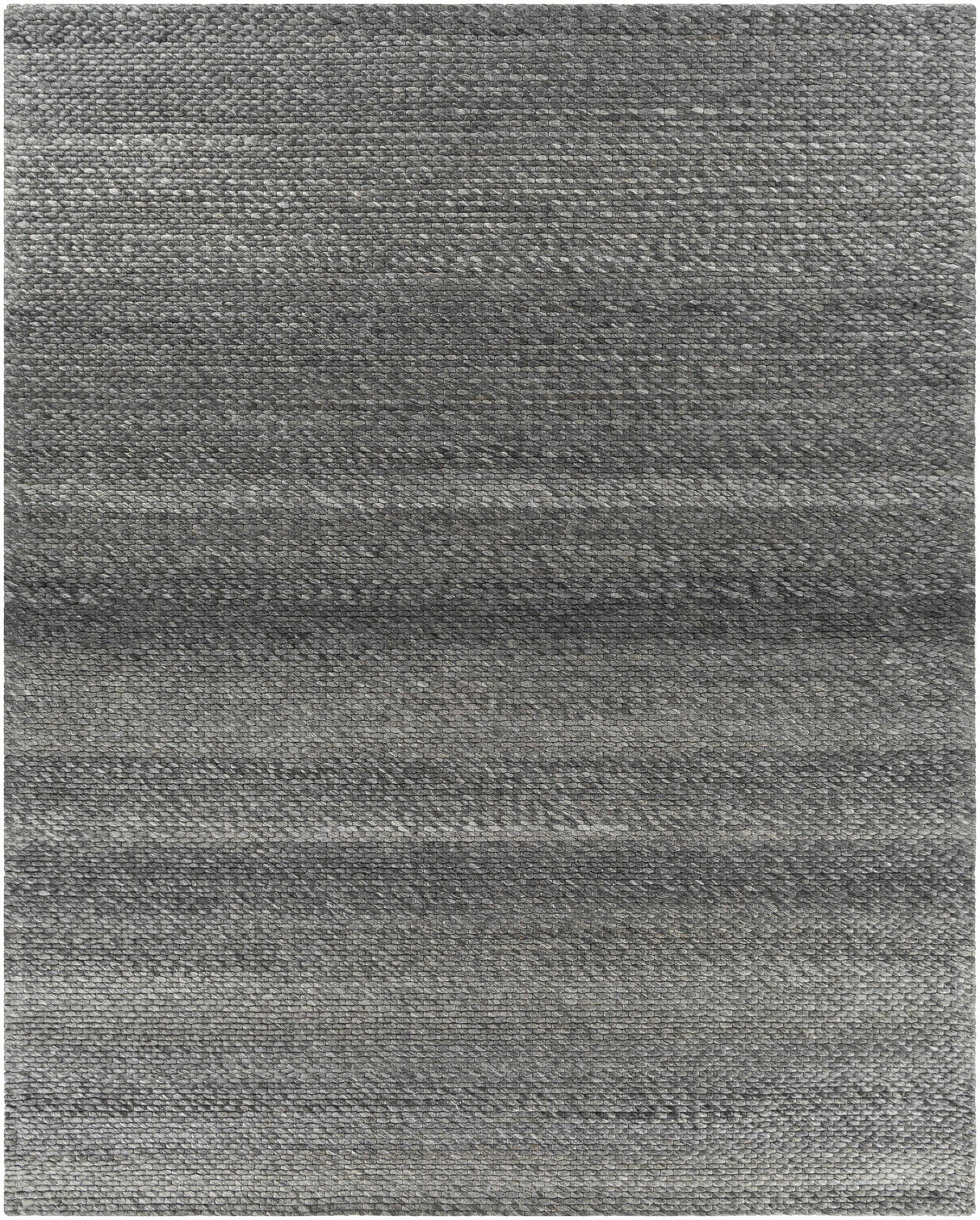 Ashmont Area Rug - Clearance