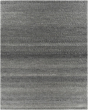 Ashmont Area Rug - Clearance