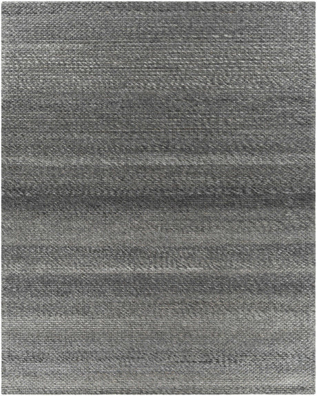 Ashmont Area Rug - Clearance