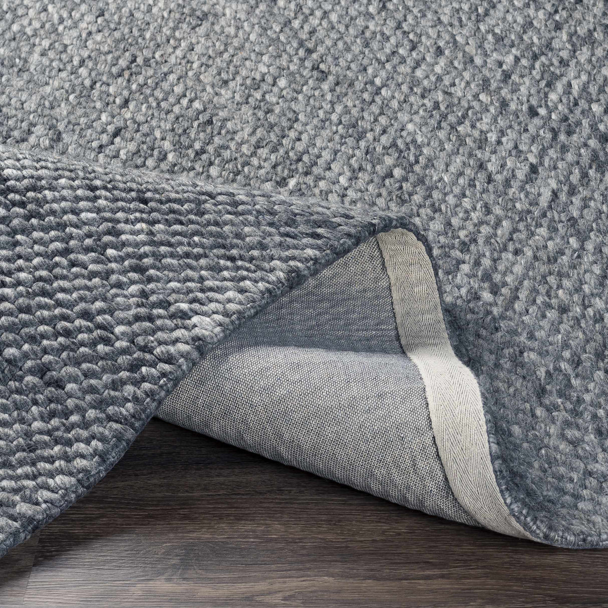 Ashmont Area Rug - Clearance