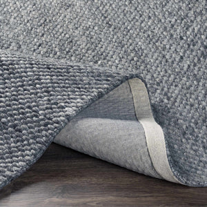 Ashmont Area Rug - Clearance