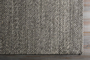Ashmont Area Rug - Clearance