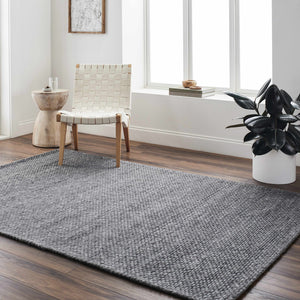 Ashmont Area Rug - Clearance