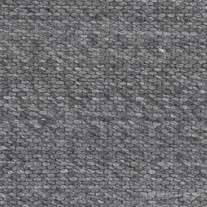 Ashmont Area Rug - Clearance