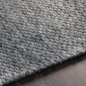 Ashmont Area Rug - Clearance