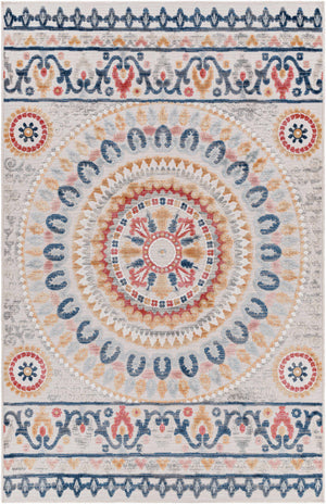 Asis Area Rug - Clearance