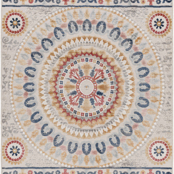 Asis Area Rug - Clearance