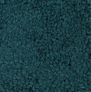 Askern Area Rug - Clearance