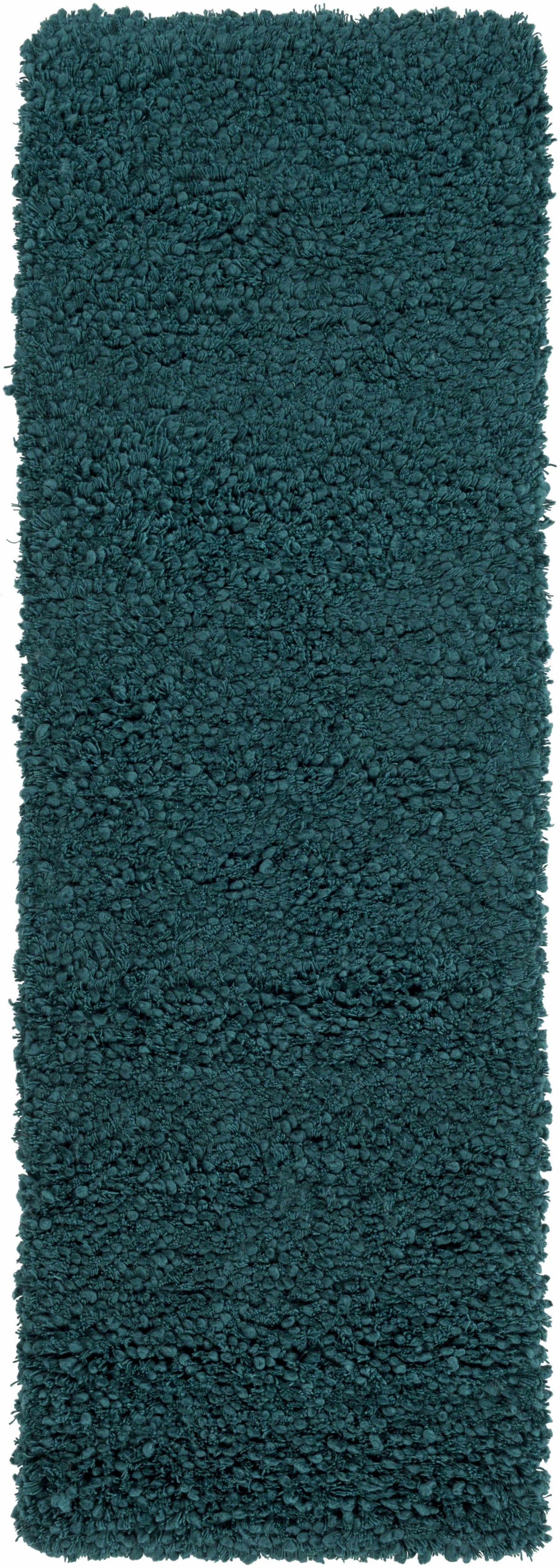 Askern Area Rug - Clearance