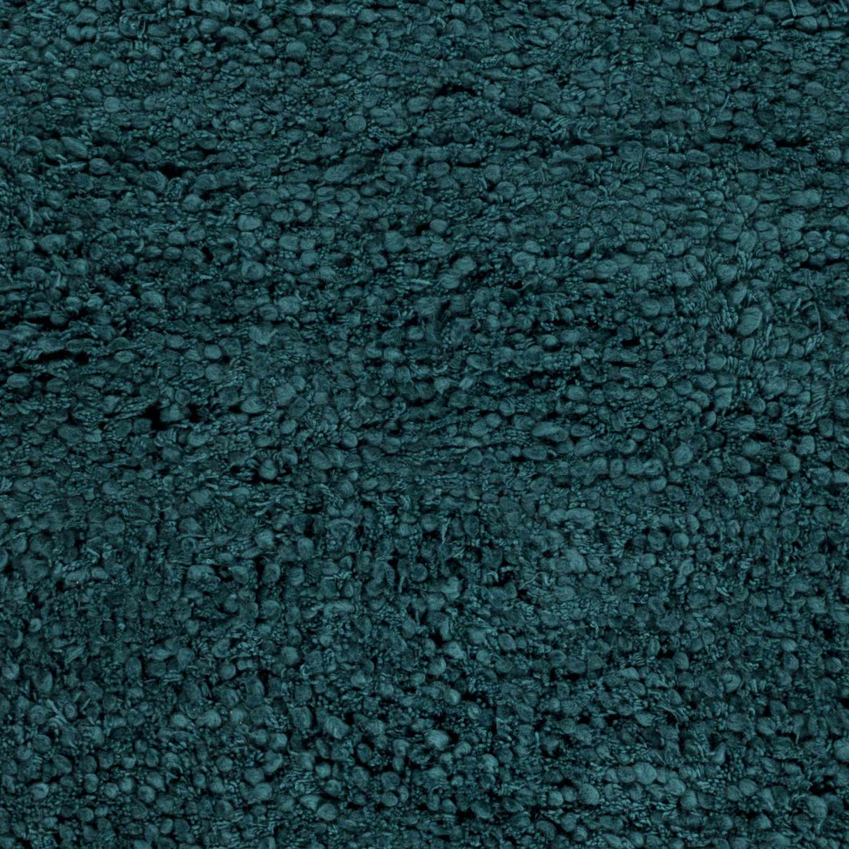 Askern Area Rug - Clearance