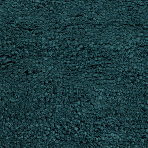 Askern Area Rug - Clearance