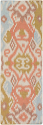 Boutique Rugs Aspinwall Area Rug - view 4