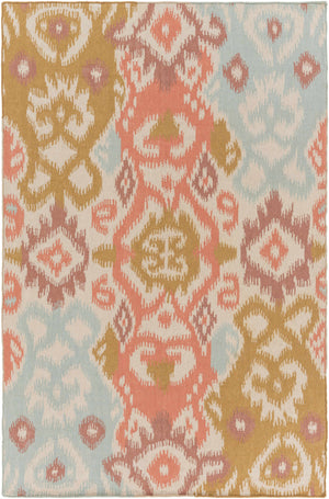 Aspinwall Area Rug - Clearance