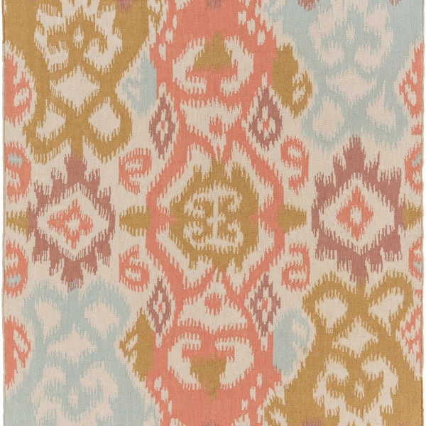 Aspinwall Area Rug - Clearance