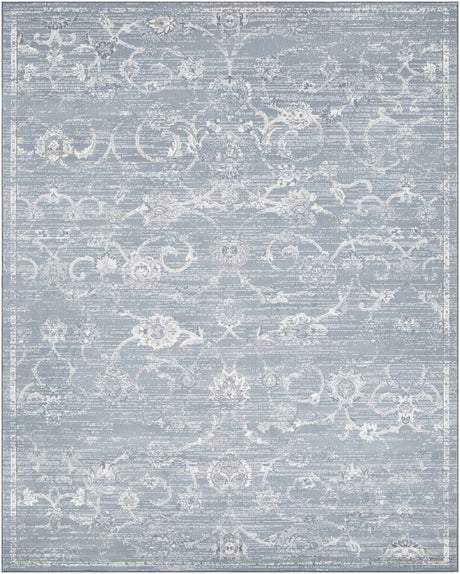 Astatula Area Rug - Clearance