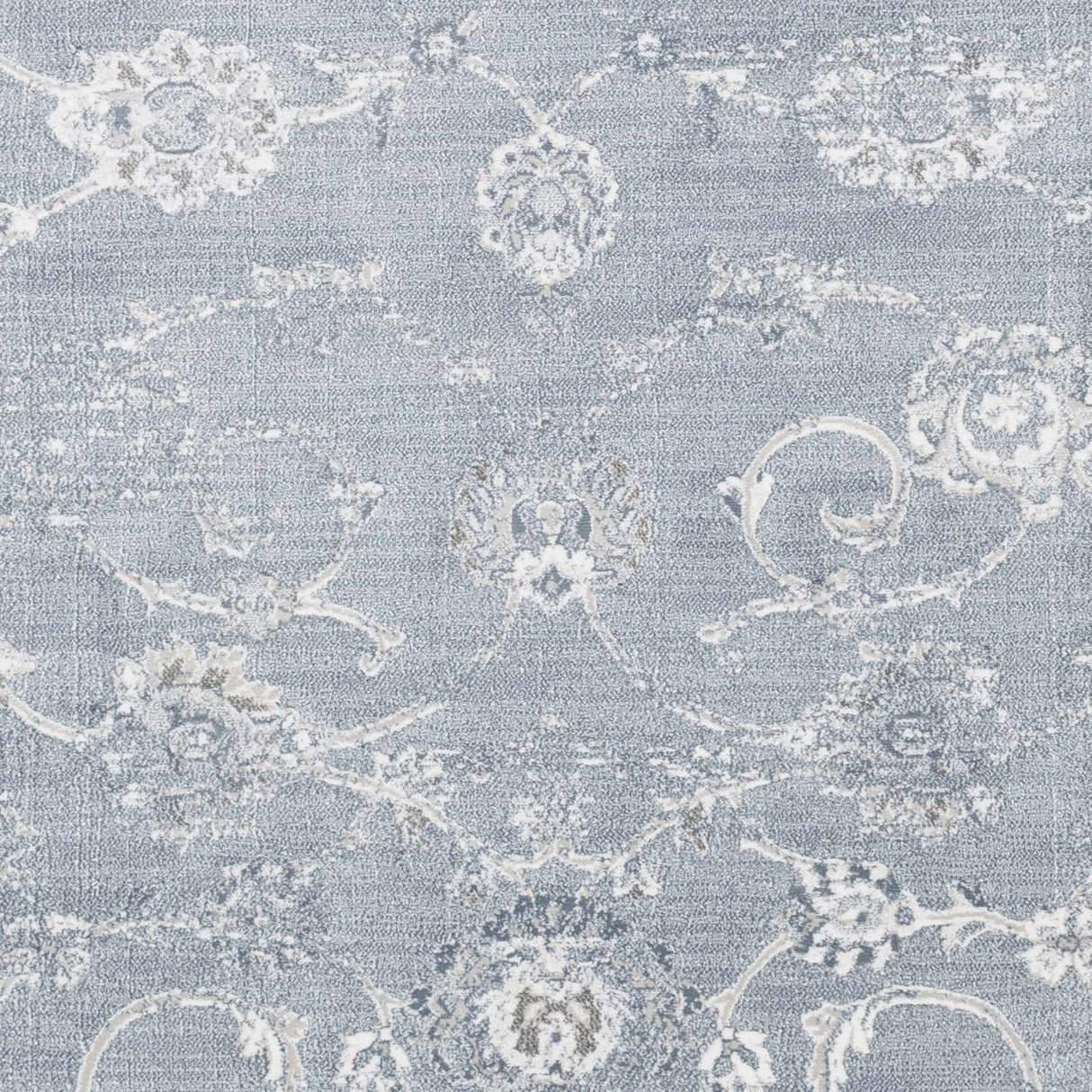 Astatula Area Rug - Clearance