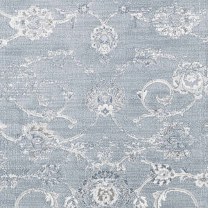 Astatula Area Rug - Clearance