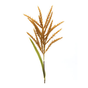 Astilbe-stem-(set-of-12)-Artificial-Flowering-Plants