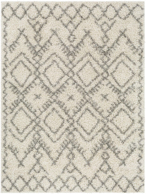 Atascadero Area Carpet - Clearance