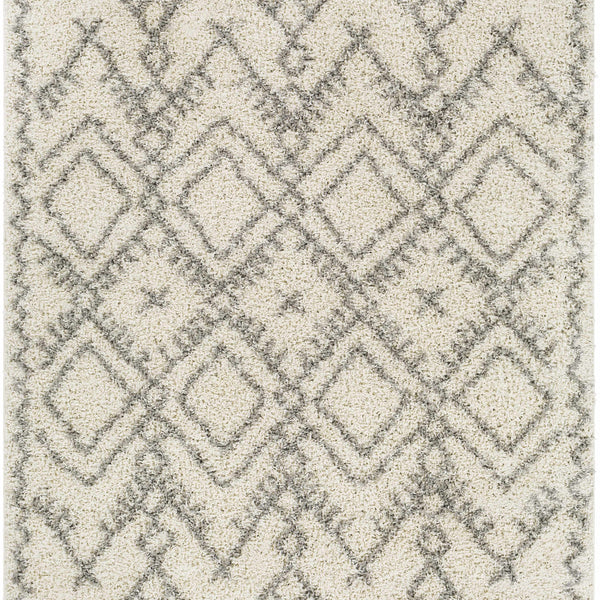 Atascadero Area Carpet - Clearance