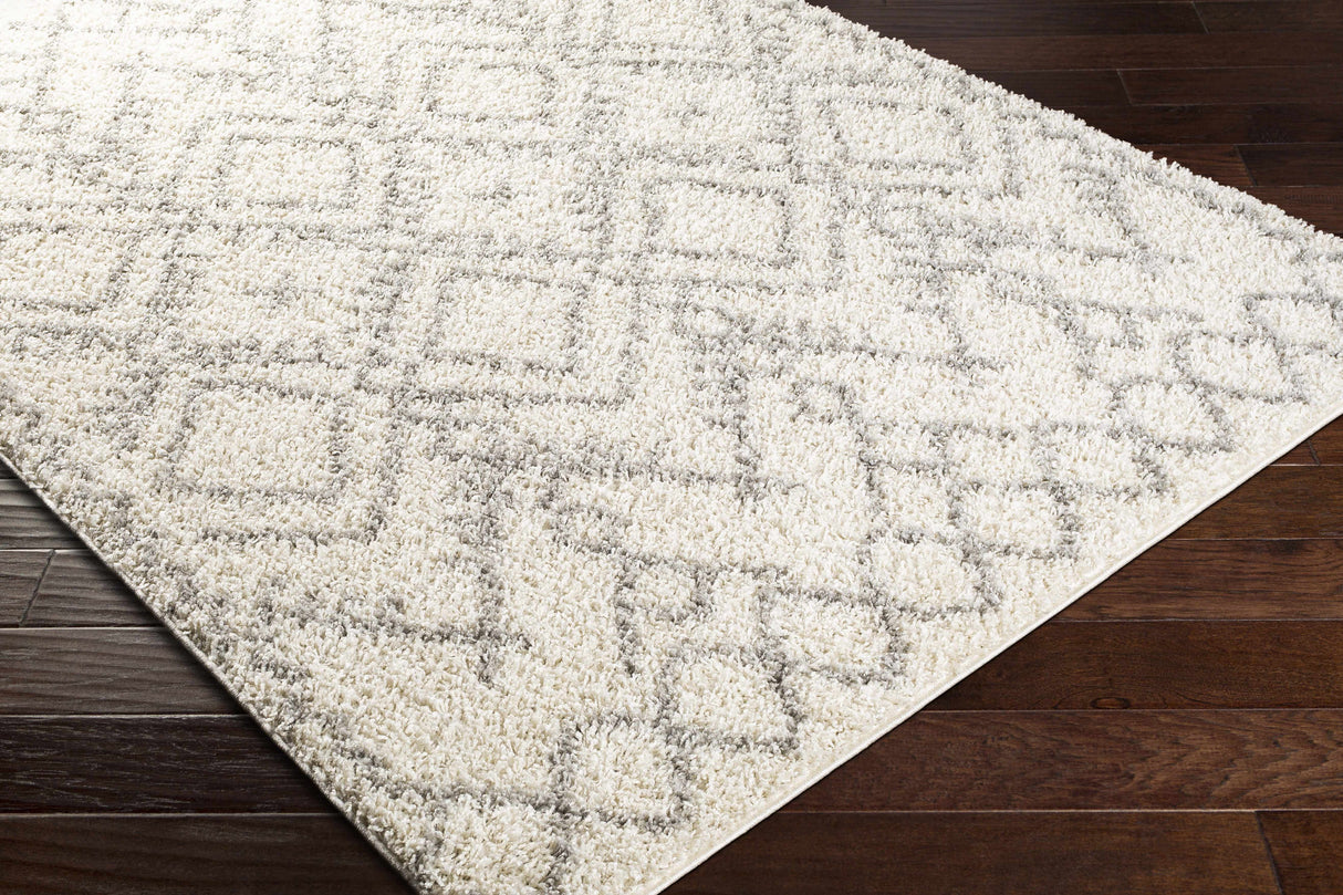 Atascadero Area Carpet - Clearance