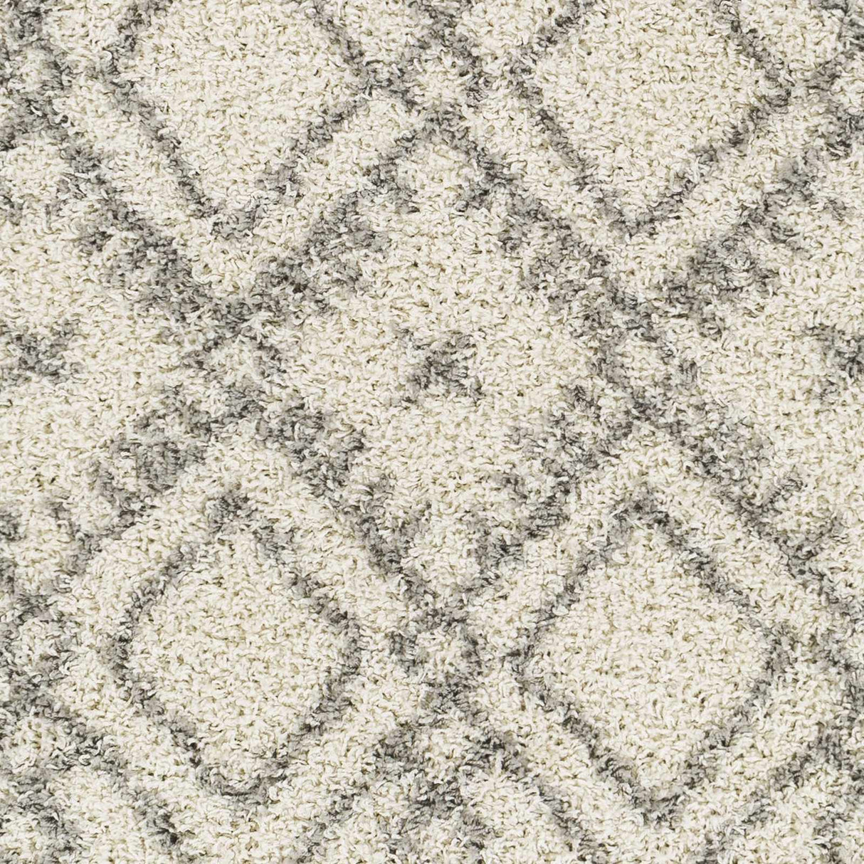 Atascadero Area Carpet - Clearance