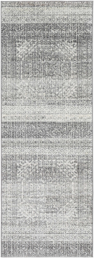 Athena Area Rug - Clearance