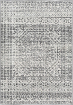 Athena Area Rug - Clearance