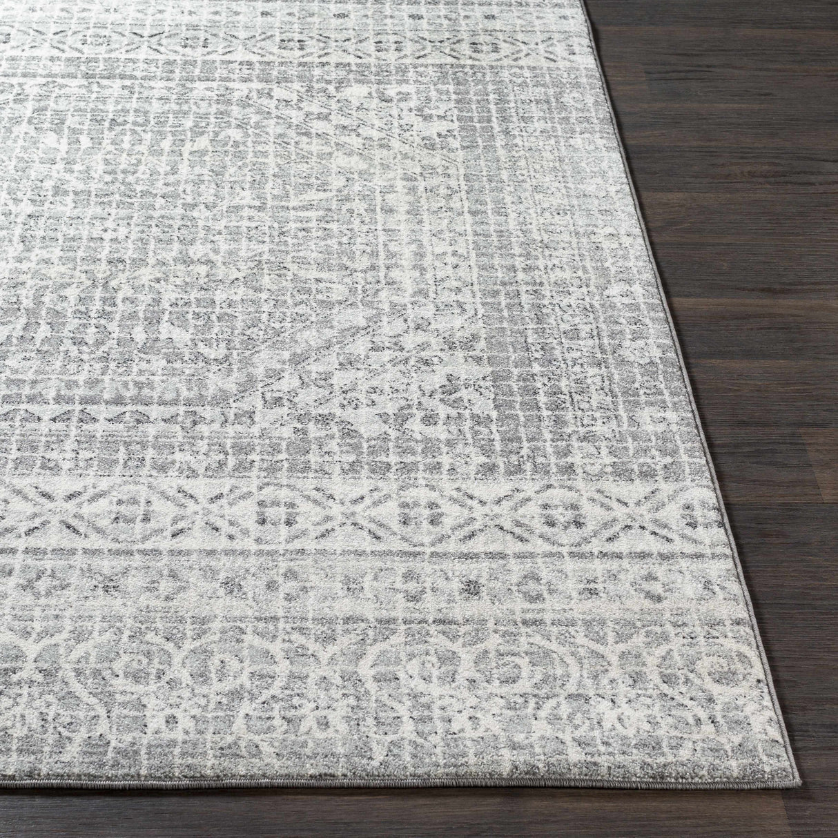 Athena Area Rug - Clearance