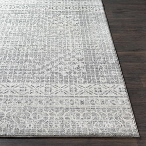 Athena Area Rug - Clearance