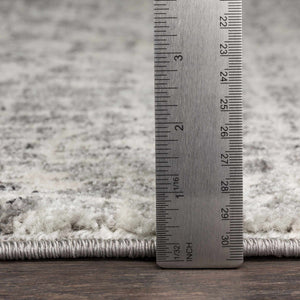 Athena Area Rug - Clearance