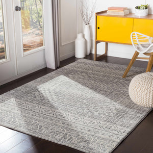 Athena Area Rug - Clearance