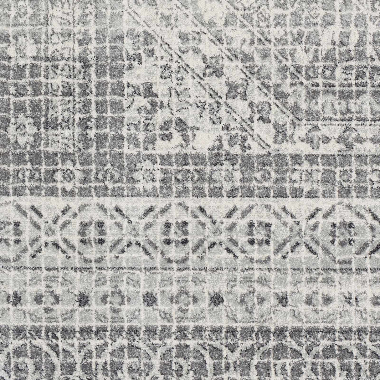 Athena Area Rug - Clearance