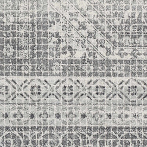 Athena Area Rug - Clearance