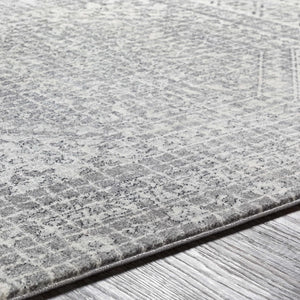 Athena Area Rug - Clearance