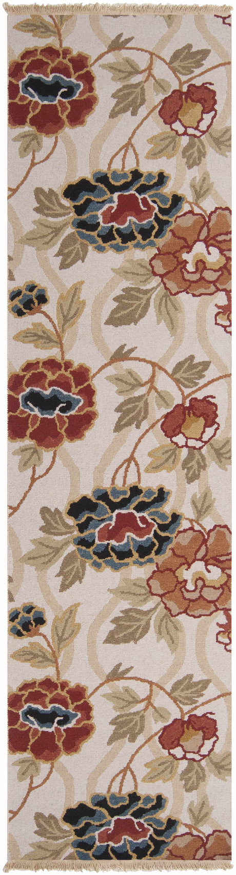 Atkins Area Carpet - Clearance