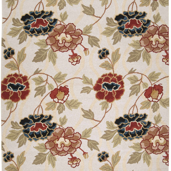 Atkins Area Carpet - Clearance