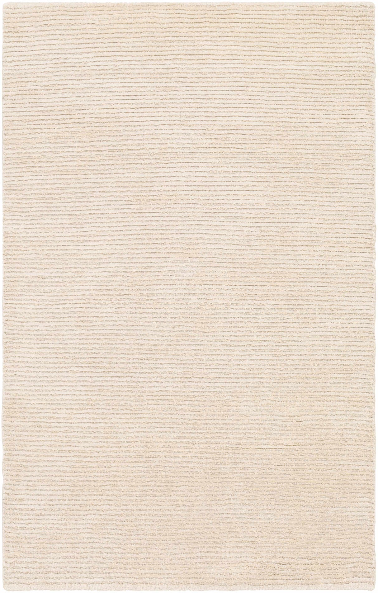Atlas Carpet - Clearance