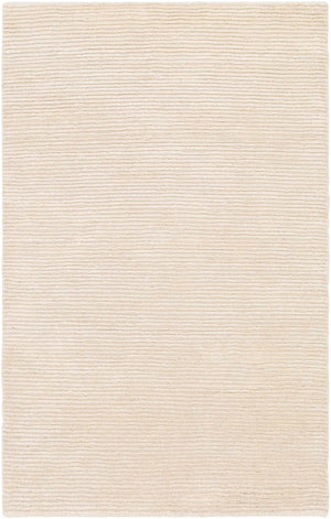 Atlas Carpet - Clearance
