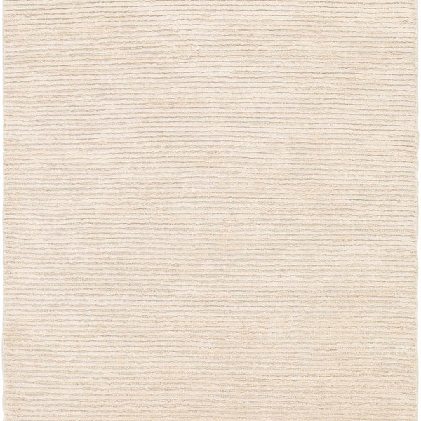 Atlas Carpet - Clearance