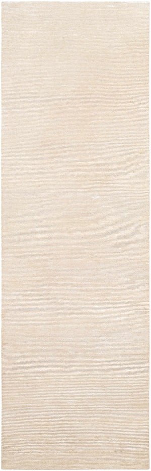 Atlas Carpet - Clearance