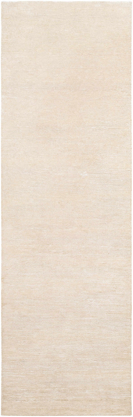 Atlas Carpet - Clearance