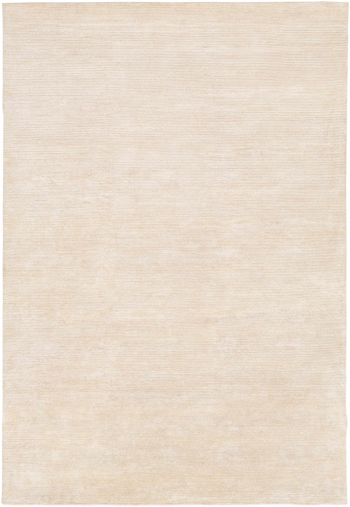 Atlas Carpet - Clearance