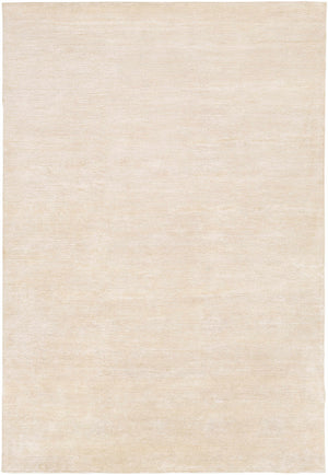 Atlas Carpet - Clearance