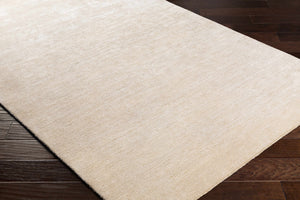 Atlas Carpet - Clearance