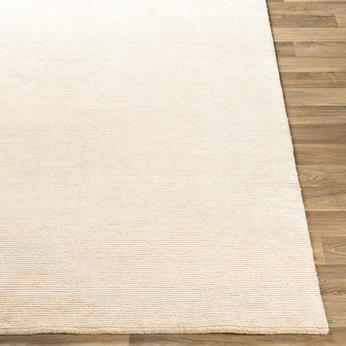 Atlas Carpet - Clearance