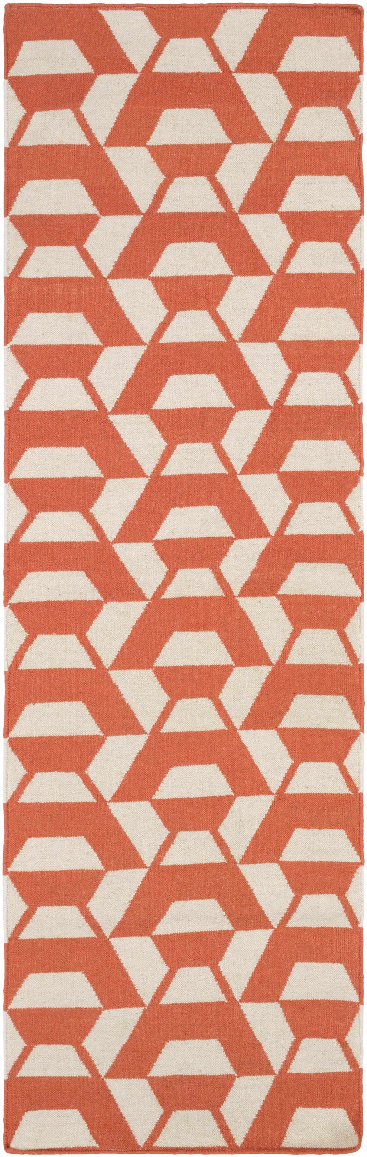 Atterbury Area Carpet - Clearance