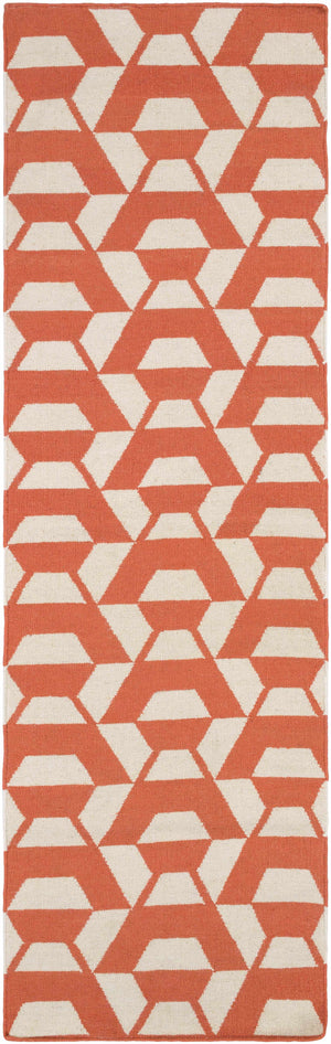 Atterbury Area Carpet - Clearance