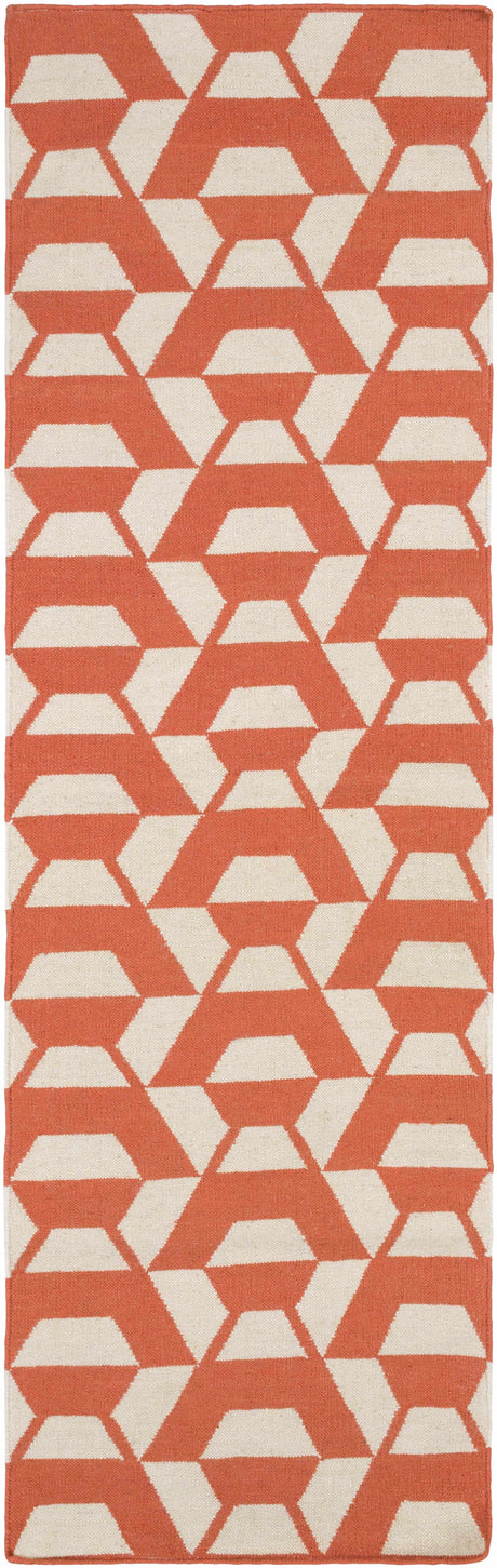Atterbury Area Carpet - Clearance