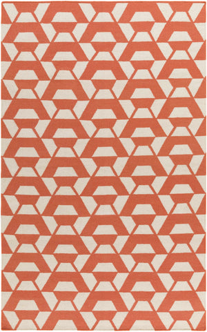 Atterbury Area Carpet - Clearance